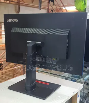 LENOVO Ips Monitor