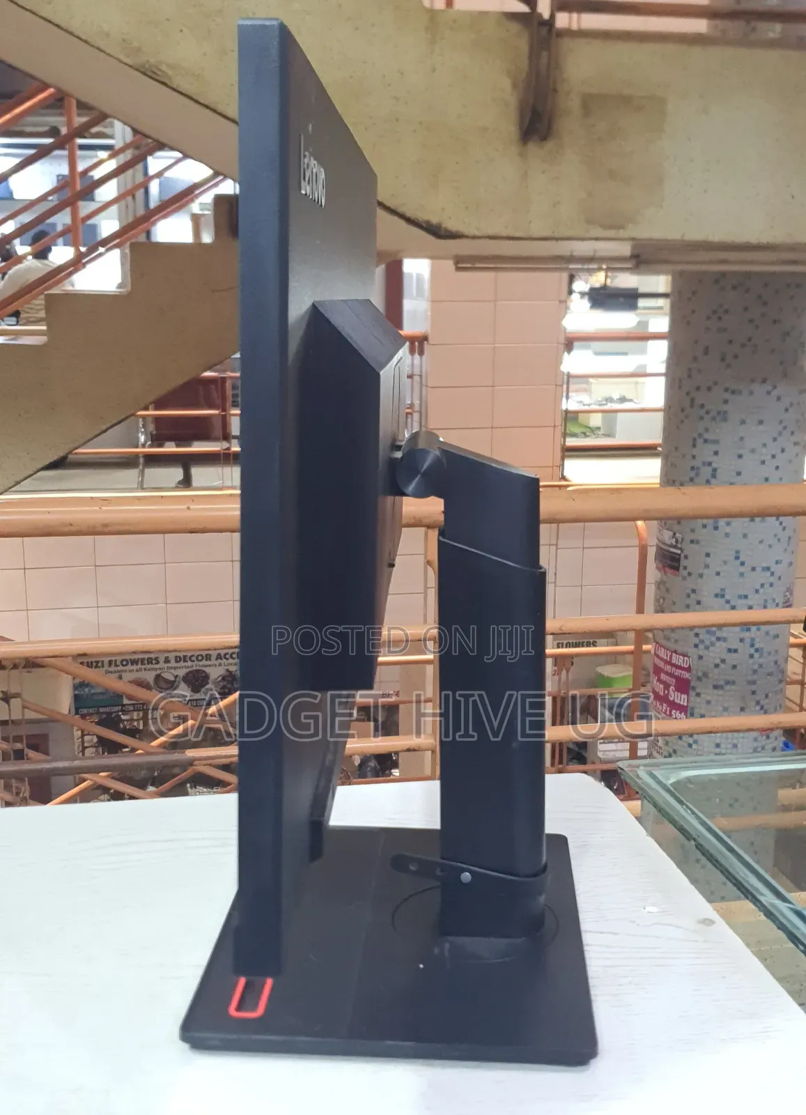LENOVO Ips Monitor
