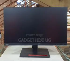 LENOVO Ips Monitor