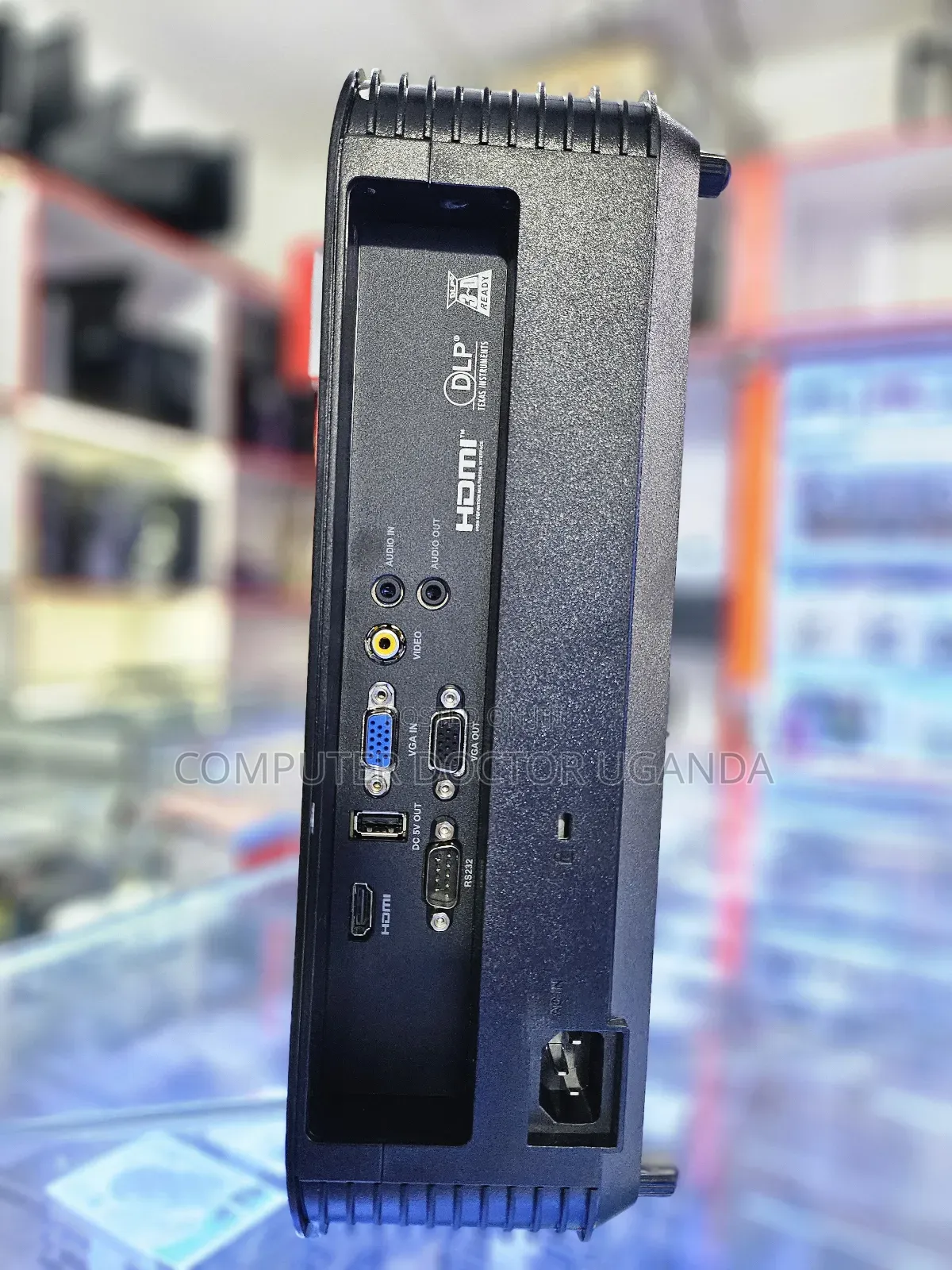 Projector Acer