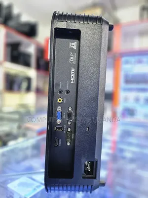 Projector Acer