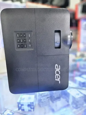 Projector Acer