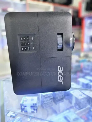 Projector Acer