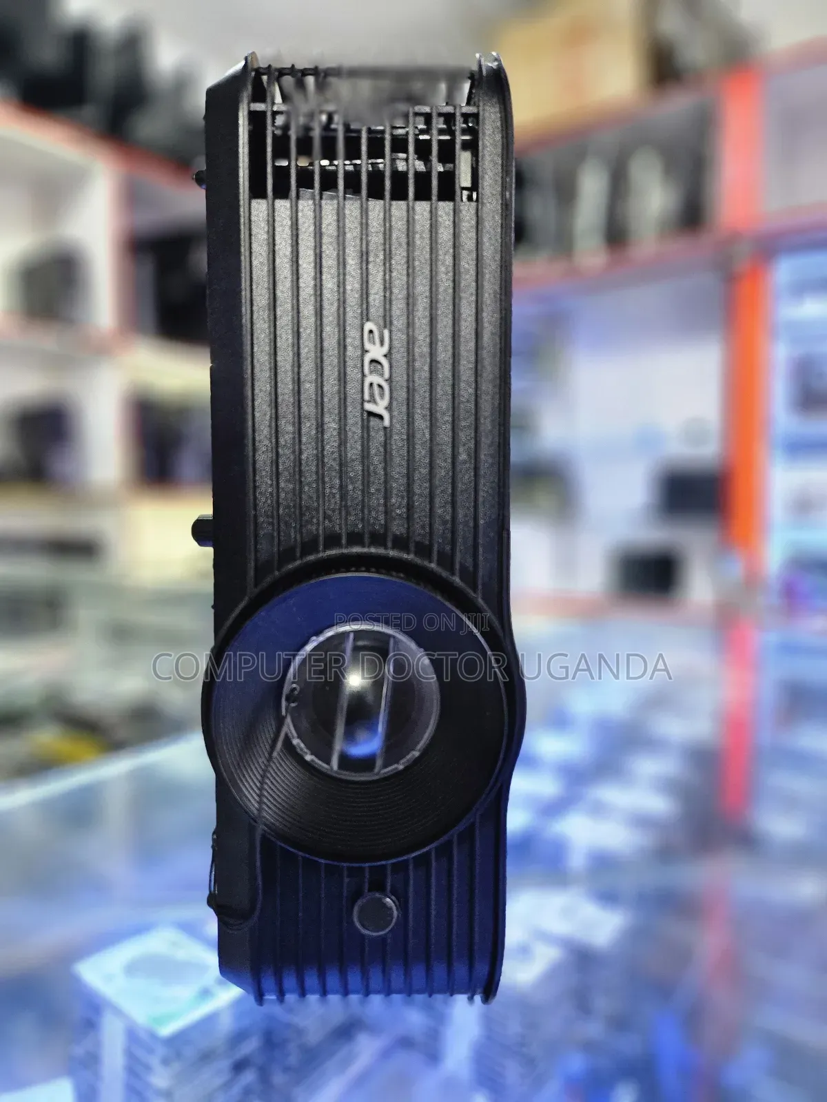 Projector Acer
