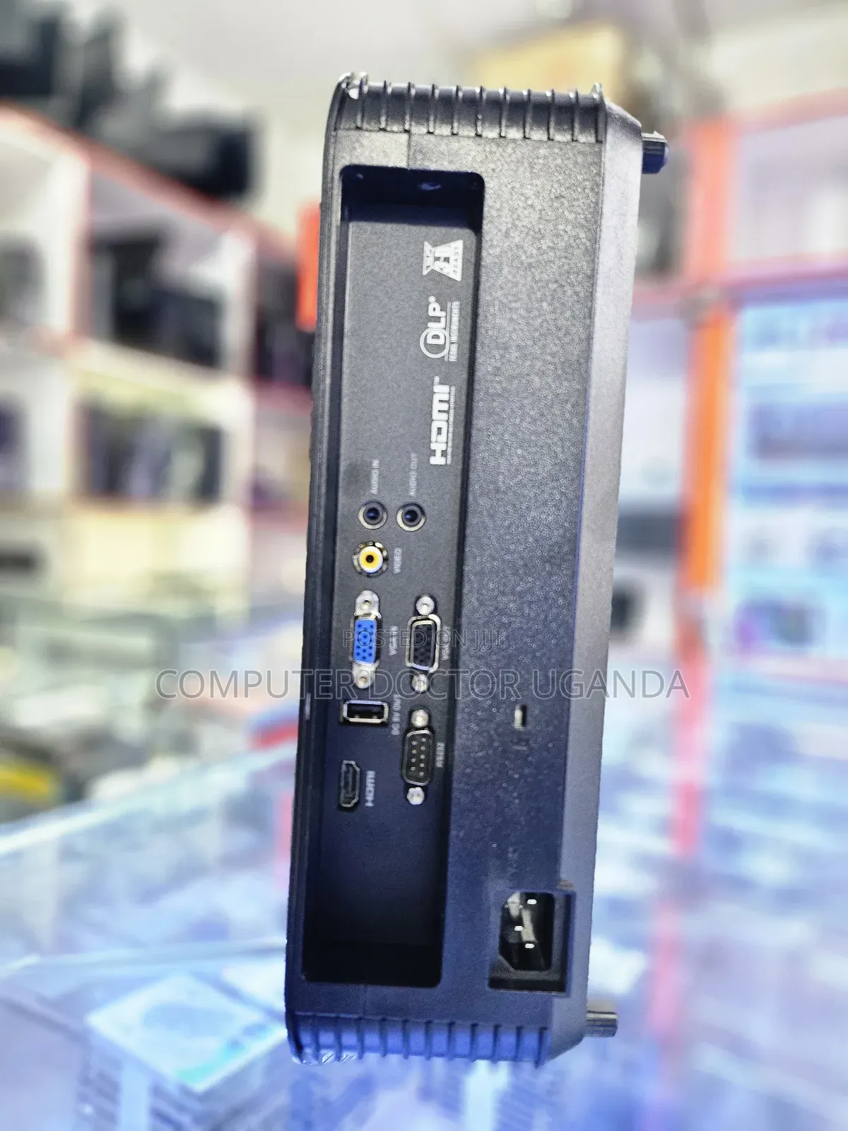Projector Acer