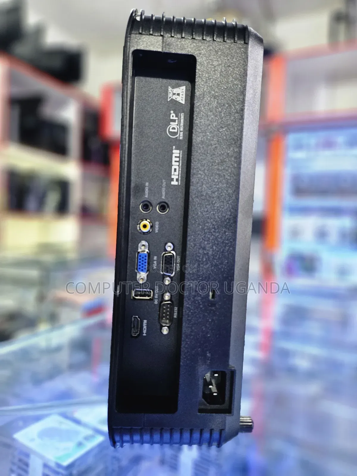 Projector Acer