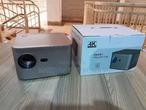 Original New Version HY350 Smart Projector