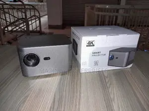 Original New Version HY350 Smart Projector