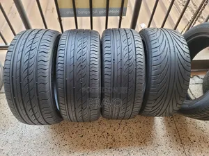 225/40r18 Sport Rx 6 .