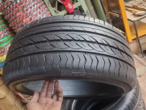 225/40r18 Sport Rx 6 .