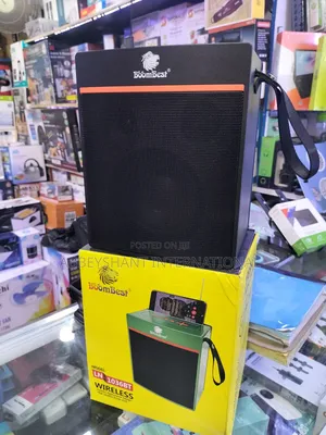 Bluetooth Speaker Ln1036bt Radio Speaker