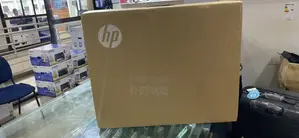 New Laptop HP Spectre 14 16GB SSD 1T