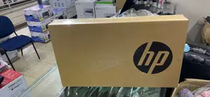New Laptop HP ProBook 440 G9 8GB Intel Core I5 SSD 512GB