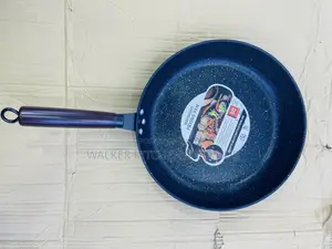 30cm Heavy Non-Stick Frying Pan