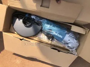 Excellent Grinding Machine/ Grinder Makita First Class