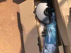 Electric Grinding Machine/ Grinder Makita (First Class)