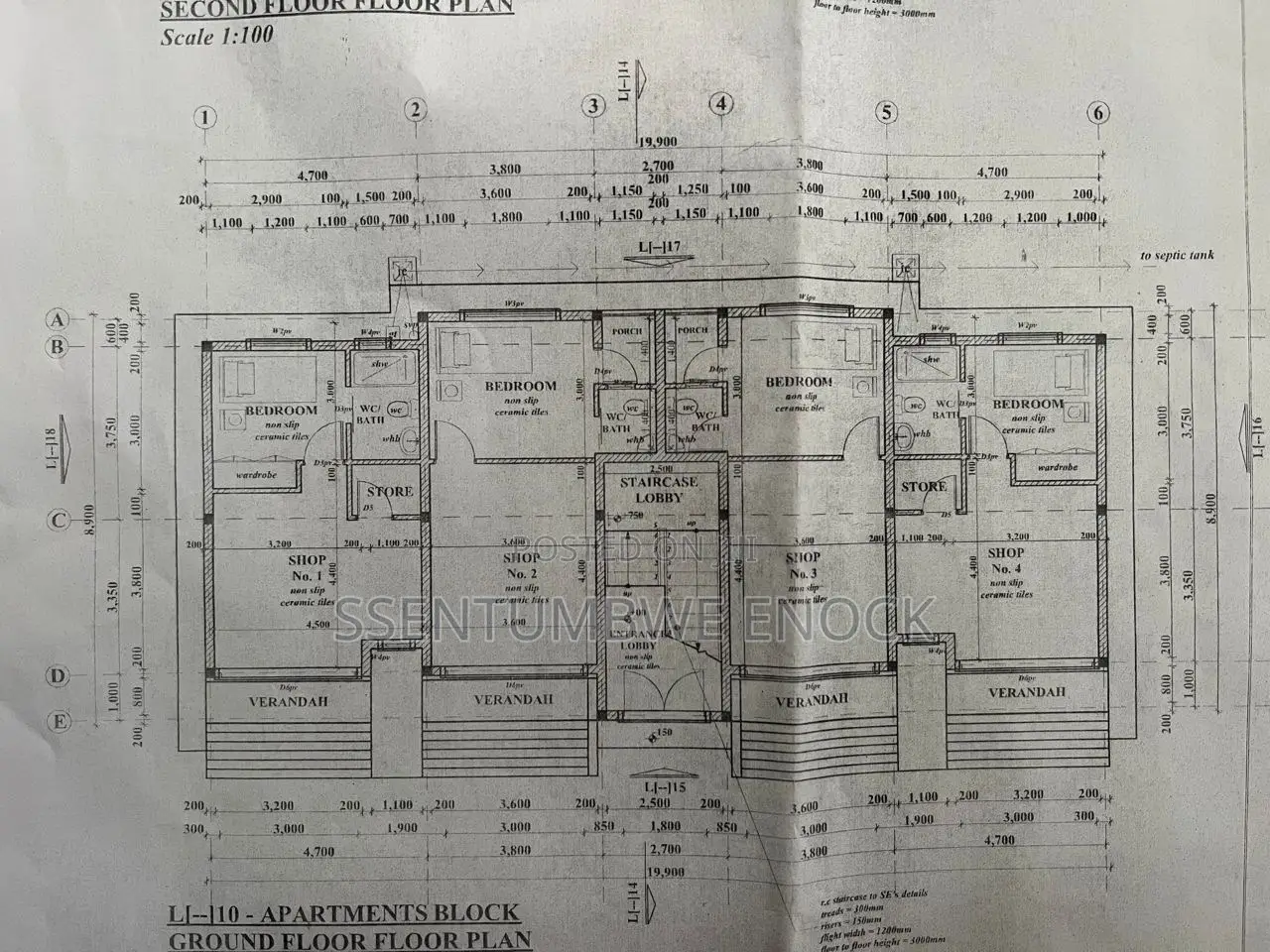 Engineering Contractor
