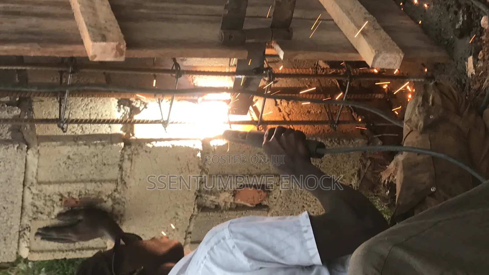Engineering Contractor