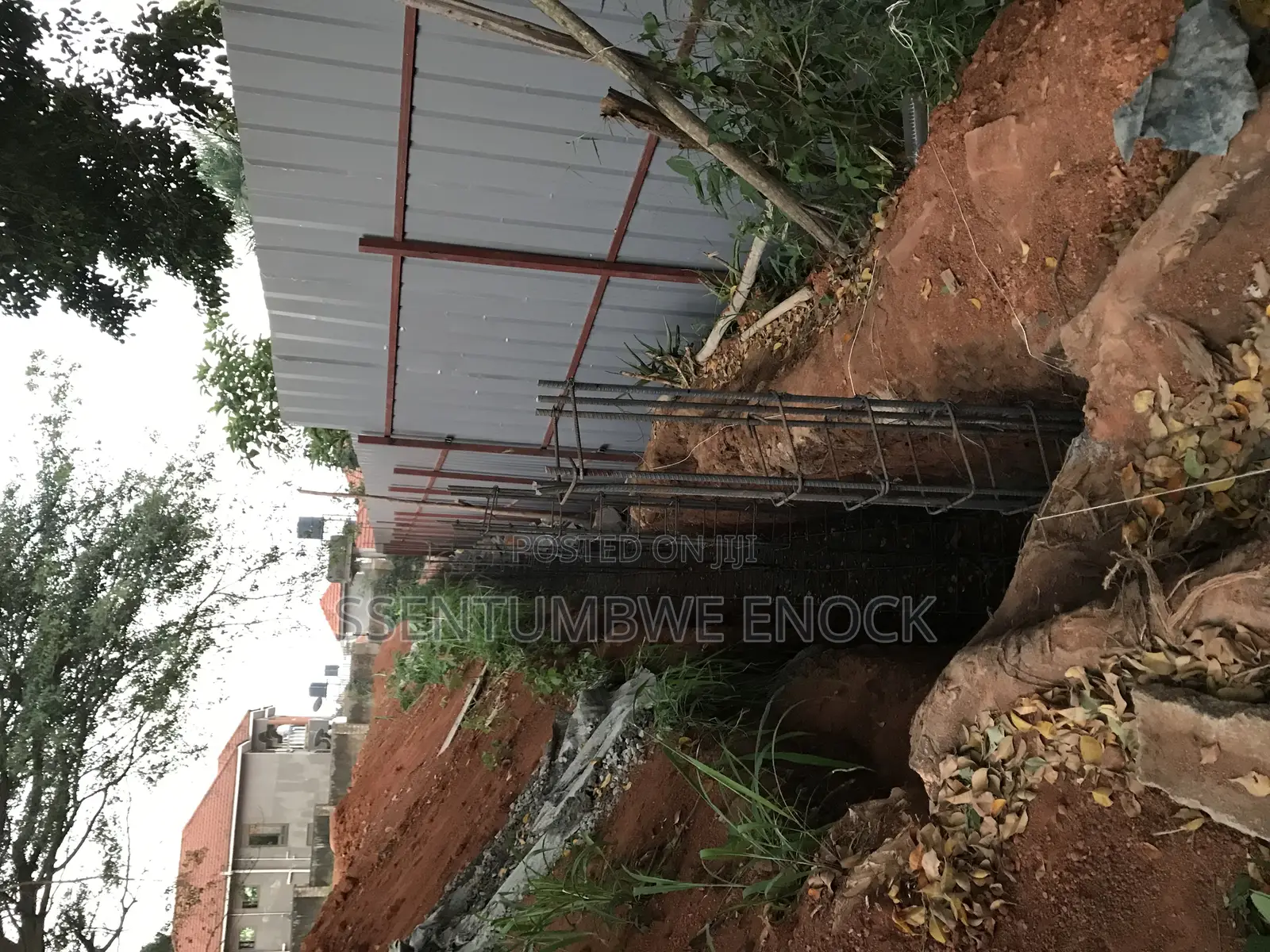 Engineering Contractor