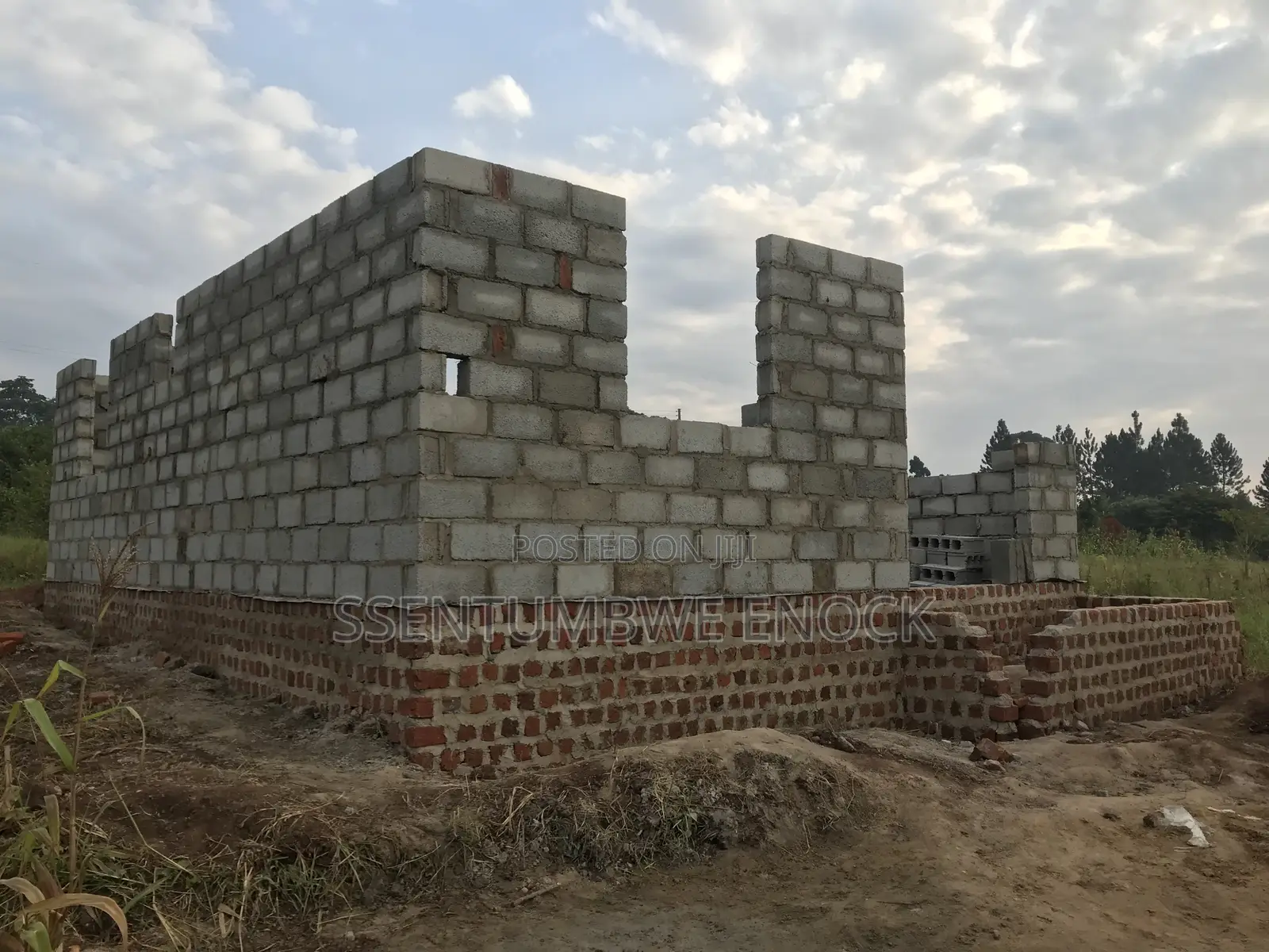 Engineering Contractor