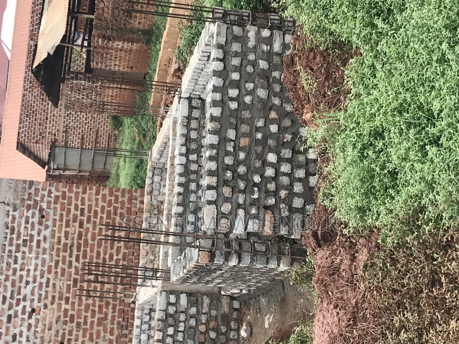 Engineering Contractor