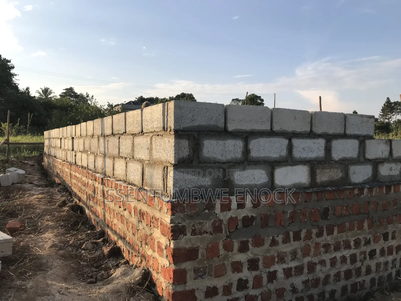 Engineering Contractor