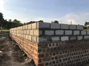 Engineering Contractor