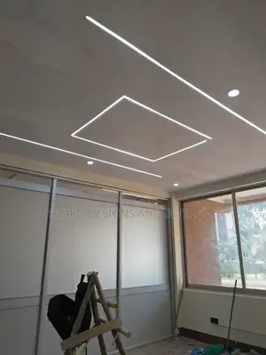 House Painting