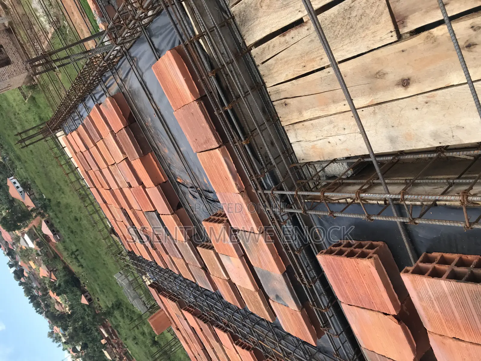 Engineering Contractor