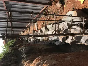 Engineering Contractor
