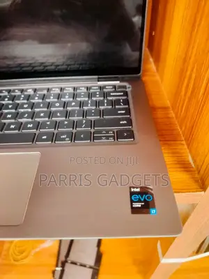 Laptop Dell Latitude 7420 16GB Intel Core I7 SSD 512GB