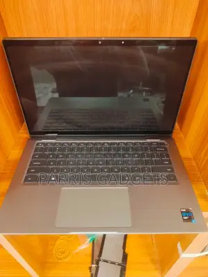 Laptop Dell Latitude 7420 16GB Intel Core I7 SSD 512GB