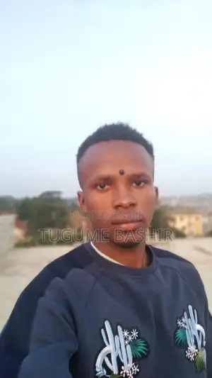 Call Center Agents to Work in Ntinda