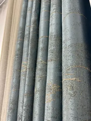 Quality Curtains Per Meter