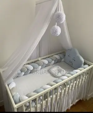 Kids Bed Bunker