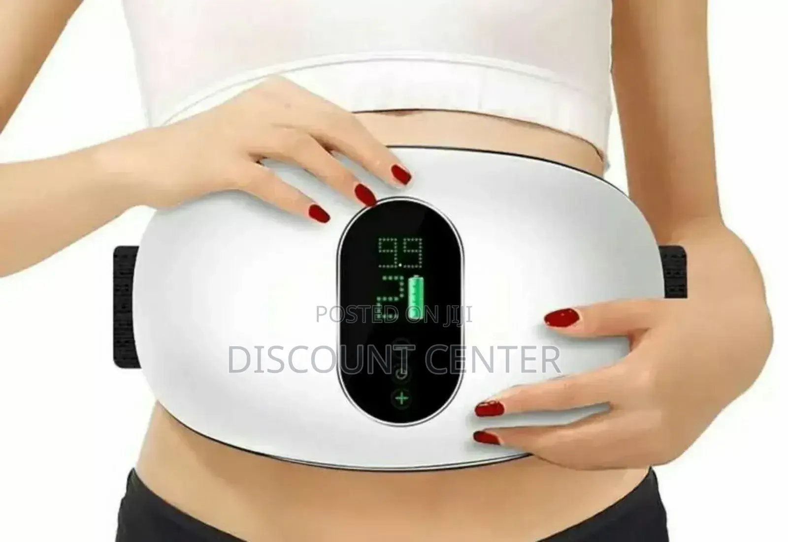 Slimming Belt