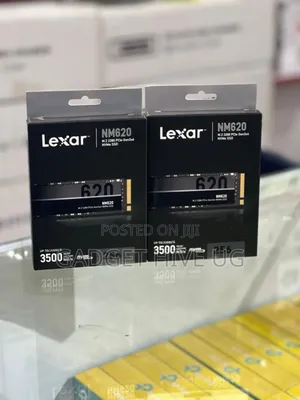 M2 256gb SSD