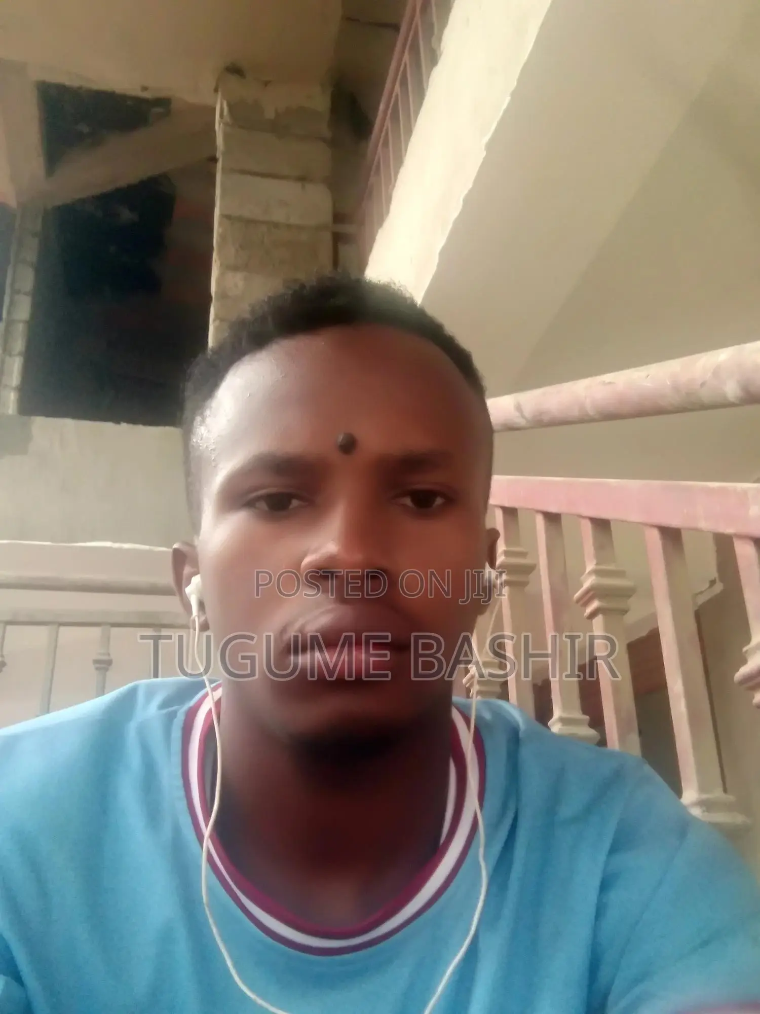 Call Center Agents to Work in Ntinda