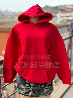 Sweatshirts Hoodies
