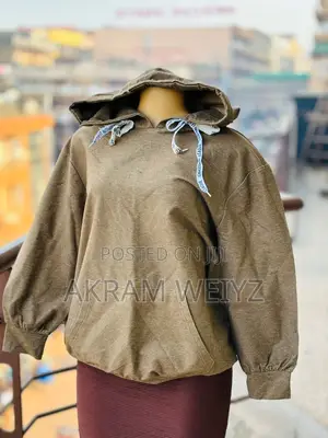 Sweatshirts Hoodies