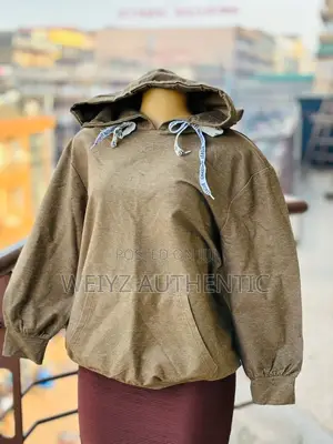 Sweatshirts Hoodies