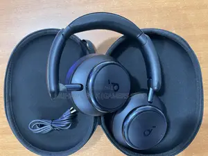 Sound Core Space Q45