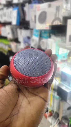Awa A110 Bluetooth Speaker