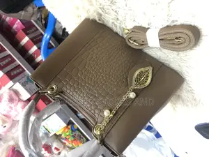 Ladies Office Handbags