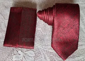 Men's Ties