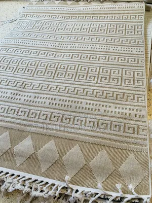 Turkish Center Carpets/ Center Rugs