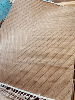 Turkish Center Carpets/ Center Rugs
