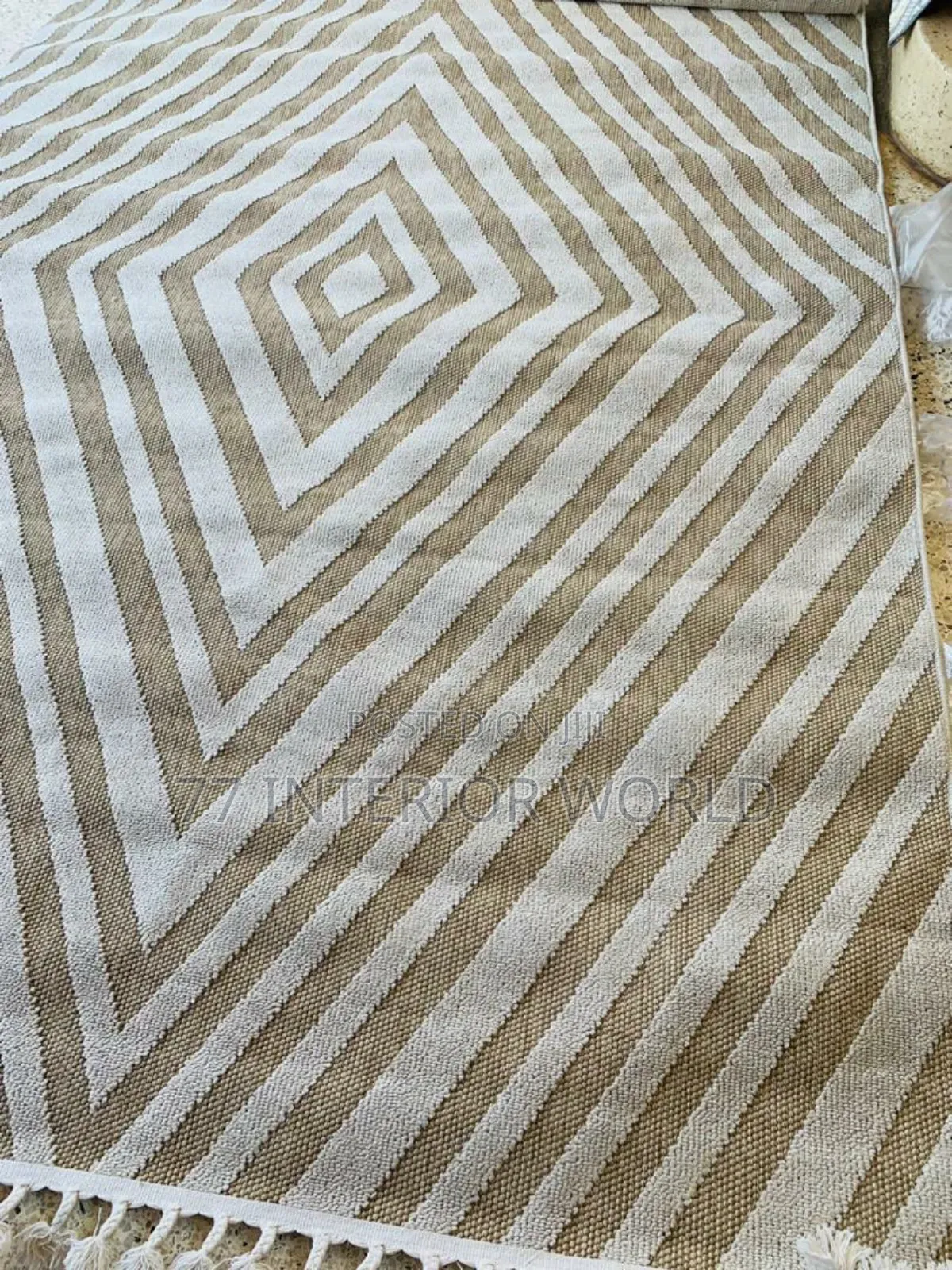 Turkish Center Carpets/ Center Rugs
