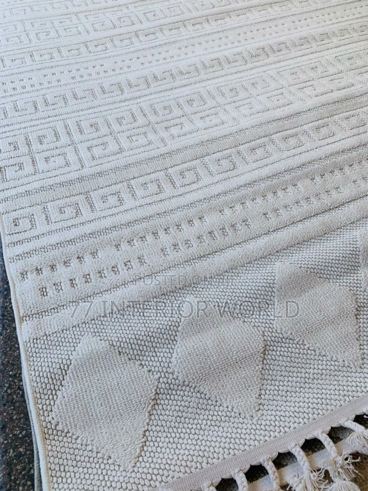 Turkish Center Carpets/ Center Rugs