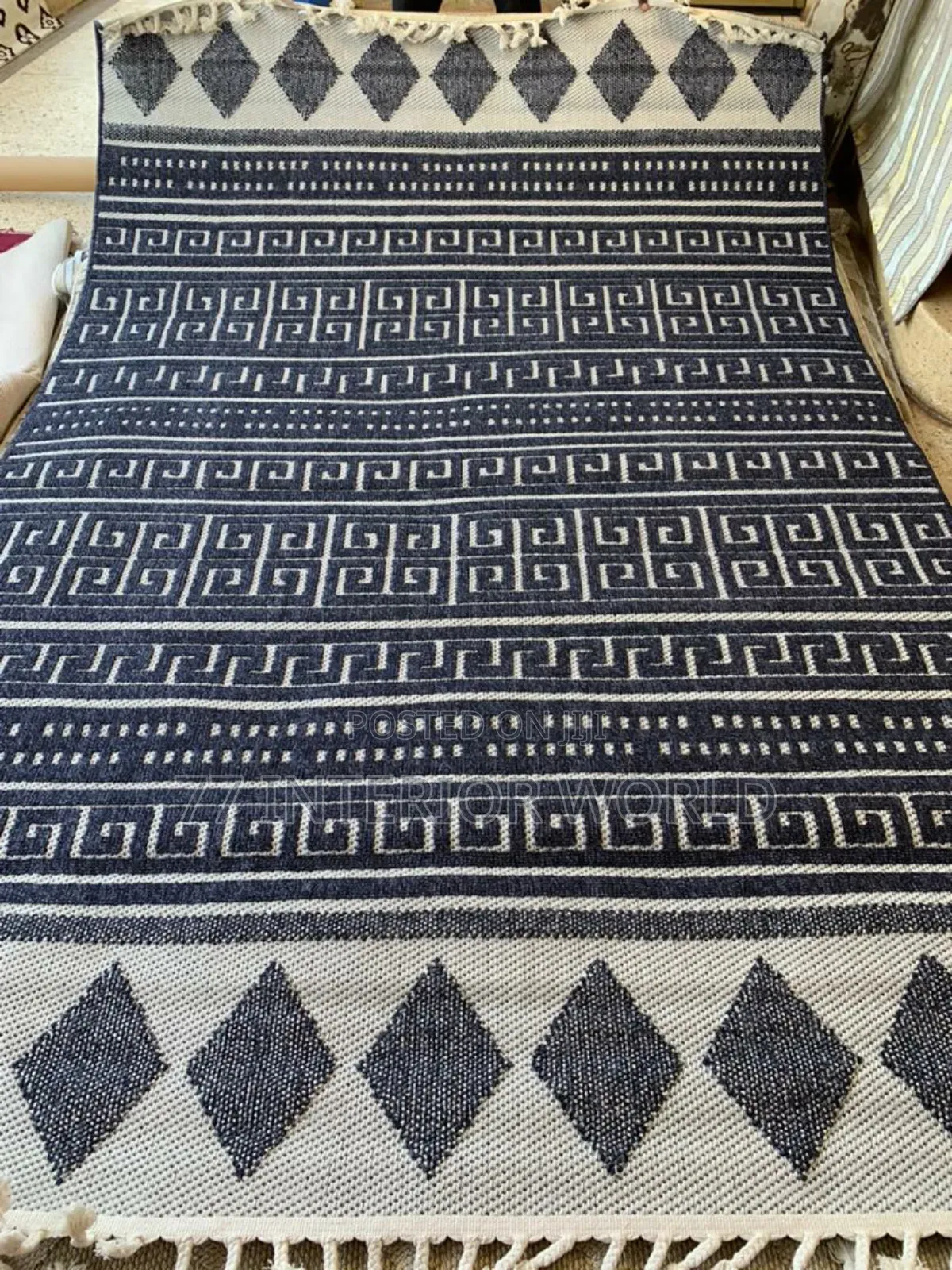 Turkish Center Carpets/ Center Rugs